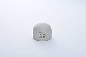 キャップ | 日章アステック株式会社