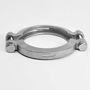 日本クランプ 2t H-2 横つり専用クランプ 2t 日本クランプ(JAPAN CLAMP) 安全