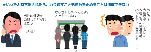 かわいいフリー素材集 いらすとや ビジネスでとても使いやすい良質なフリー素材 日章アステック株式会社