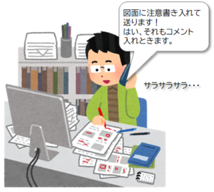 インターネットファックス　FAX