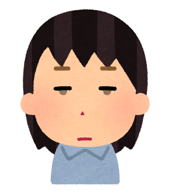 日章アステック株式会社