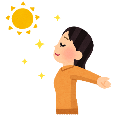 哀愁 イラスト いらすとや 哀愁 Saikonogamermuryogazo 哀愁 イラスト いらすとや 哀愁 Saikonogamermuryogazo