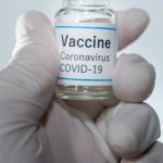 COVID-19ワクチン開発は急ピッチで