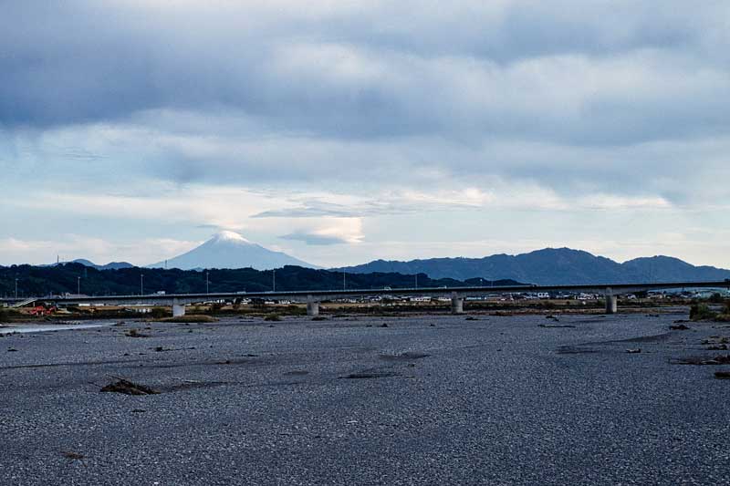 静岡県島田市(SHIZUOKA SHIMADA)