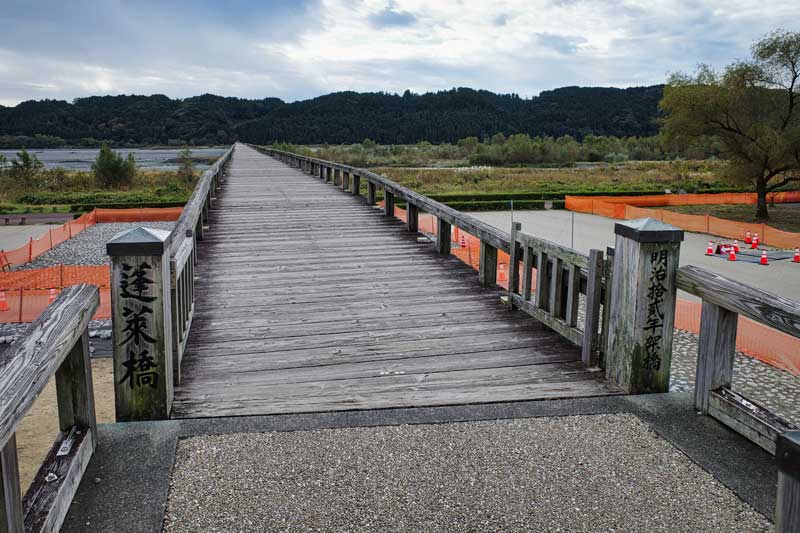 静岡県島田市(SHIZUOKA SHIMADA)